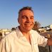 Daniel Blatter - Facebook