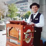 Daniel Blatter - Facebook