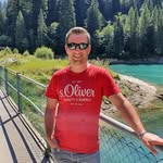 Daniel Blatter - @blatter_daniel - Instagram