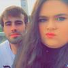 Daniel Blattersbach - @daniel_blattersbach - TikTok