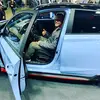 Daniel 666 Blattmann - @daniel.666.blattm - TikTok