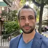 Daniel Blatman - @danielblatman - TikTok