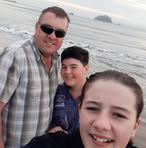Daniel Blattman - Facebook