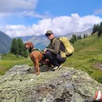 Daniel Blattmann - Facebook