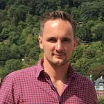 Daniel Blattmann - @daniel.blattmann - Instagram