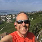 Daniel Blattmann - Facebook