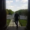 Daniel - @danielbltmann7 - TikTok