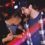 Daniel W. Blattman - @danyolbatman - Instagram