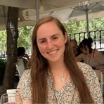 Danielle Blattman - Facebook