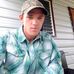 Blatz Daniel - Facebook