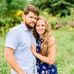 Dan Blatz - Facebook