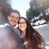 Daniel B Latzanich - @daniel.b.latzanic - TikTok