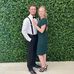 Daniel Blatz - Facebook