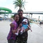 Daniel Blatz - @danielblatz - Instagram