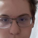 Daniel Blatz - @daniel.blatz - Instagram