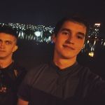 Daniel Blatz - @blatz_daniel - Instagram