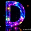 Daniel Blatz - @daniel.blatz4 - TikTok