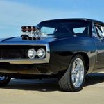 Daniel Blatz - @db598488 - Instagram