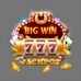 Daniel Blatz Online 93021 - Facebook