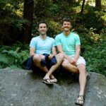 Daniel Merkt-Blatz - @mustache_dan - Instagram