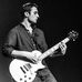 Daniel Blau - Facebook