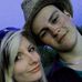 Daniel Blau - Facebook