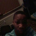 @daniel_blau - Instagram