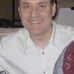 Daniel Blau - Facebook