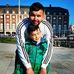 Daniel Blau - Facebook