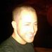 Daniel Blau - Facebook