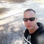 Daniel Blau - @danielblau41 - Instagram