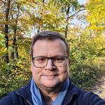 Daniel Blau - @blau.10000 - Instagram