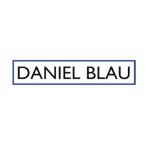 DANIEL BLAU - @danielblaugallery - Instagram