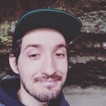 Daniel Blau Martins - @daniel_blau16 - Instagram