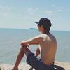 Daniel Blau Martins - @danielblaumartins - TikTok