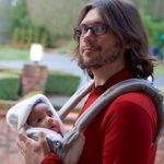 Daniel Blau Rogge - @danieljrogge - Instagram