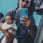 Daniel Blaudt - @daniel_blaudt - Instagram