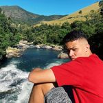 daniel - @danielblaudt - Instagram