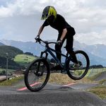 Daniel Blauensteiner - @daniel_blauensteiner - Instagram