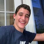Daniel Blauner - @danielblauner - Instagram