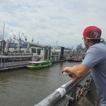 Daniel Blauss - @danielblauss - Instagram