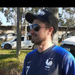 Daniel Blautt - @danielblautt - Instagram