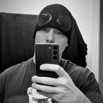 Daniel Rotschild - @daniel_blauschild - Instagram