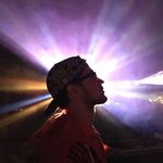 @danielblau - Instagram
