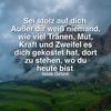 Danielblau - @danielblau94 - TikTok