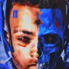 chevyguy83 - @danielblaylock4 - TikTok