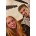 Daniel Blaylock - Facebook