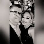 Daniel Blaylock - @blaylock.daniel - Instagram