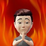 Daniel Blaylock - @blaylock1903 - Instagram