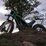 Daniel Blaylock - @daniel.blaylock - Instagram